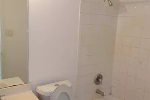 16006 Hiram Clarke Rd, Houston, TX 77053 - Photo 9