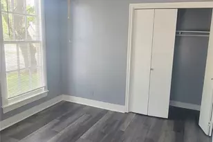 800 Travis St, Columbus, TX 78934 - Photo 5