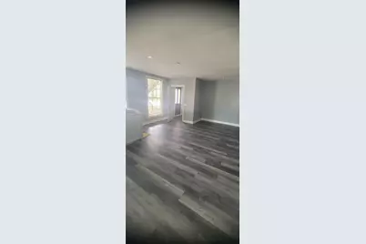 800 Travis Street #Pecan, Columbus, TX 78934 - Photo 7