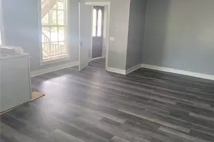 800 Travis St, Columbus, TX 78934 - Photo 7