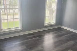 800 Travis St, Columbus, TX 78934 - Photo 3