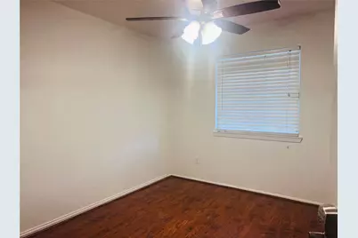 7423 Cook Road, Houston, TX 77072 - Photo 5