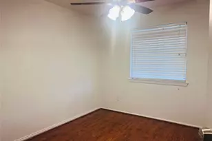 7423 Cook Rd, Houston, TX 77072 - Photo 5