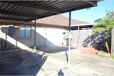 7423 Cook Road, Houston, TX 77072 - Photo 13