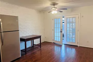 7423 Cook Rd, Houston, TX 77072 - Photo 7