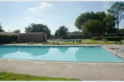 7423 Cook Road, Houston, TX 77072 - Photo 11