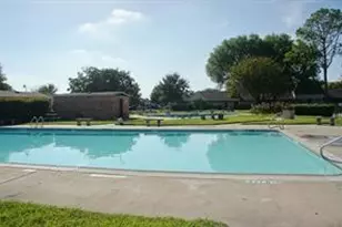 7423 Cook Rd, Houston, TX 77072 - Photo 11
