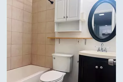 7423 Cook Road, Houston, TX 77072 - Photo 5
