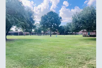 7423 Cook Road, Houston, TX 77072 - Photo 7