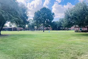 7423 Cook Rd, Houston, TX 77072 - Photo 7