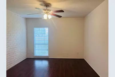 7423 Cook Road, Houston, TX 77072 - Photo 3