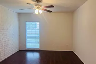 7423 Cook Rd, Houston, TX 77072 - Photo 3