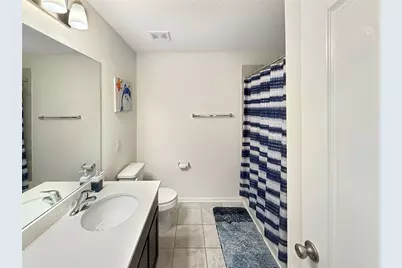 3324 Anderwood Arbor Lane, Pearland, TX 77584 - Photo 9