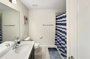 3324 Anderwood Arbor Ln, Pearland, TX 77584 - Photo 9