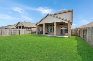 3324 Anderwood Arbor Ln, Pearland, TX 77584 - Photo 11