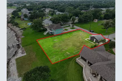 1714 Roscoe Street, La Porte, TX 77571 - Photo 9
