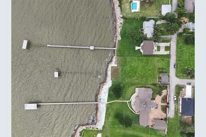 1714 Roscoe Street, La Porte, TX 77571 - Photo 31