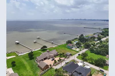 1714 Roscoe Street, La Porte, TX 77571 - Photo 27