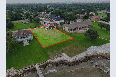 1714 Roscoe Street, La Porte, TX 77571 - Photo 15