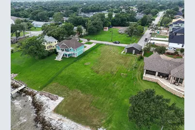 1714 Roscoe Street, La Porte, TX 77571 - Photo 11