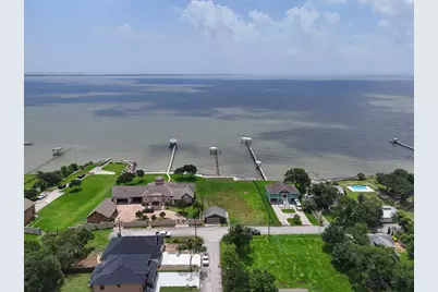 1714 Roscoe Street, La Porte, TX 77571 - Photo 29