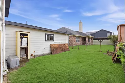 7010 Brownsville Street, Houston, TX 77020 - Photo 25