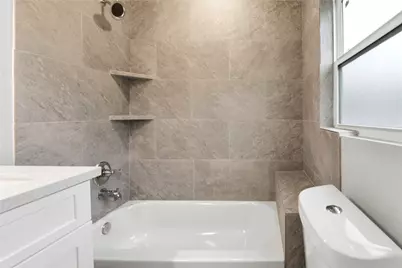 7010 Brownsville Street, Houston, TX 77020 - Photo 19
