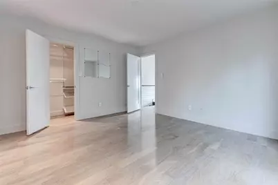 1222 Marconi Street, Houston, TX 77019 - Photo 29