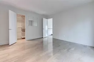 1222 Marconi St, Houston, TX 77019 - Photo 29