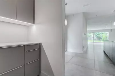 1222 Marconi Street, Houston, TX 77019 - Photo 9