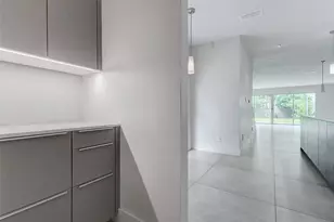 1222 Marconi St, Houston, TX 77019 - Photo 9
