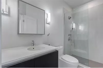 1222 Marconi Street, Houston, TX 77019 - Photo 23
