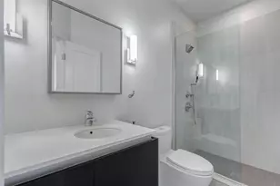 1222 Marconi St, Houston, TX 77019 - Photo 23