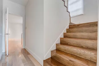 1222 Marconi Street, Houston, TX 77019 - Photo 19
