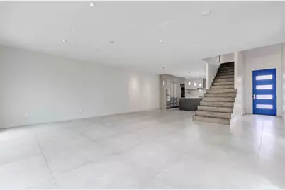 1222 Marconi Street, Houston, TX 77019 - Photo 5