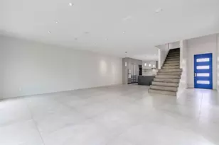 1222 Marconi St, Houston, TX 77019 - Photo 5