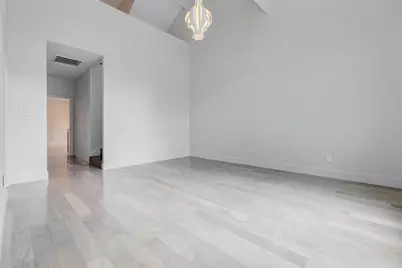 1222 Marconi Street, Houston, TX 77019 - Photo 13