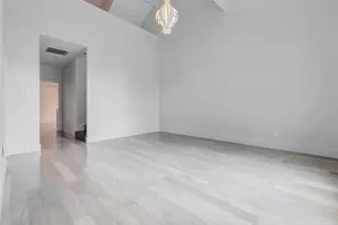 1222 Marconi St, Houston, TX 77019 - Photo 13