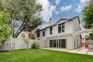 1222 Marconi St, Houston, TX 77019 - Photo 31