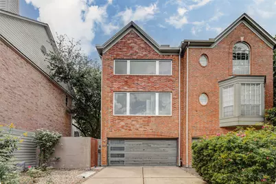 1222 Marconi Street, Houston, TX 77019 - Photo 33
