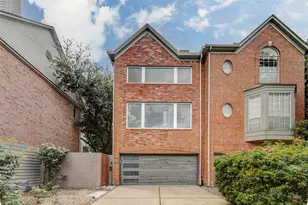 1222 Marconi St, Houston, TX 77019 - Photo 33