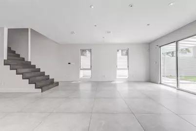 1222 Marconi Street, Houston, TX 77019 - Photo 3