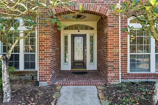 2803 Pinebend Dr, Pearland, TX 77584 - Photo 3