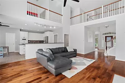 2803 Pinebend Drive, Pearland, TX 77584 - Photo 11