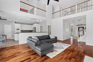 2803 Pinebend Dr, Pearland, TX 77584 - Photo 11
