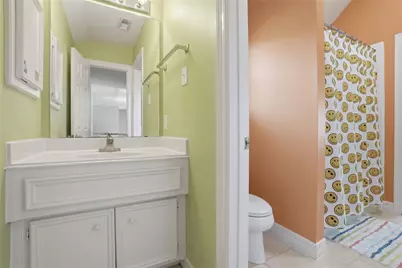 2803 Pinebend Drive, Pearland, TX 77584 - Photo 29