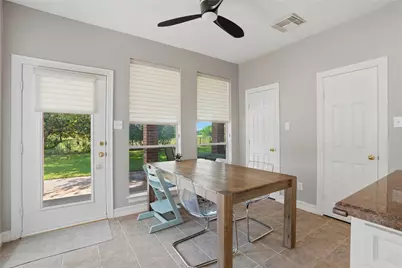 2803 Pinebend Drive, Pearland, TX 77584 - Photo 17