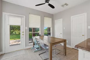 2803 Pinebend Dr, Pearland, TX 77584 - Photo 17