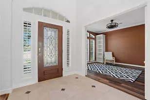 2803 Pinebend Dr, Pearland, TX 77584 - Photo 5
