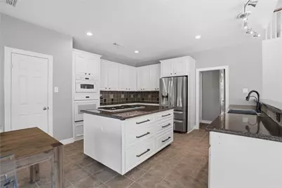 2803 Pinebend Drive, Pearland, TX 77584 - Photo 13